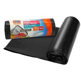 worki-smieci-super-mocne-prima-160-l-10-szt-czarne