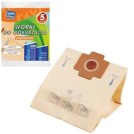 worki-do-odkurzacza-zelmer-z05-5-sztuk
