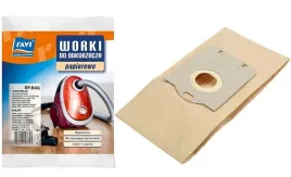 worki-do-odkurzacza-electrolux-philips-ep-bag