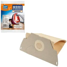 worki-do-odkurzacza-electrolux-e11-5-sztuk