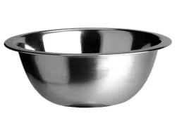 miska-wysoka-salaterka-inox-stal-nierdzewna-28-cm