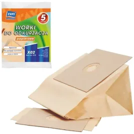 worki-do-odkurzacza-uniwersalne-x02-sam-typ-1010