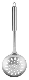 szumowka-lyzka-cedzakowa-podbierak-ndz-tools
