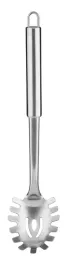 lyzka-do-makaronu-do-spaghetti-ndz-tools