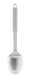 lyzka-kuchenna-stal-nierdzewna-ndz-tools