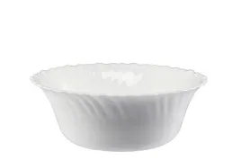 salaterka-bianco-17-cm-biala