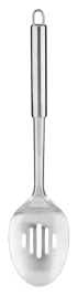 lyzka-kuchenna-cedzakowa-stal-nierdzewna-ndz-tools
