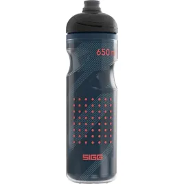 bidon-sigg-pulsar-therm-night-065l-termoizolacyjny-650ml