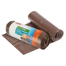 worki-segregacji-organiczne-eco-trend-120-l-5-szt