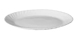 polmisek-owalny-bianco-255-cm-bialy