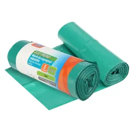 worki-segregacji-odpadow-szklo-eco-120l-5-szt