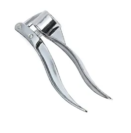 wyciskacz-praska-do-czosnku-chromowany-15-cm
