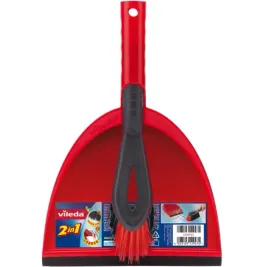 vileda-zmiotka-szczotka-z-szufelka-2w1