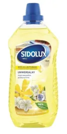 plyn-uniwersalny-sidolux-1-l-kwiat-sliwy-japonskiej-z-ylang-ylang