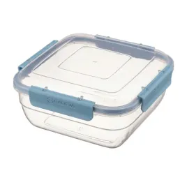 pojemnik-kwadratowy-do-przechowywania-zywnosci-800-ml-hermetyczny-4-klipsy
