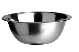 miska-wysoka-salaterka-inox-stal-nierdzewna-24-cm