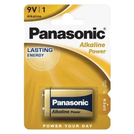 bateria-alkaiczna-panasonic-6lr61-9v-1-szt