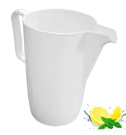 dzbanek-plastikowy-do-napojow-jusi-2l-bialy-z-uchwytem-i-dziobkiem