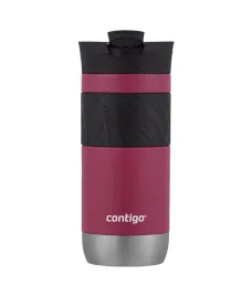 kubek-termiczny-contigo-byron-2-0-stal-nierdzewna-470ml-zimno-12h-snapseal