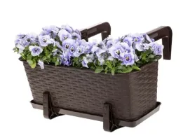 skrzynka-balkonowa-doniczka-z-podstawka-i-uchwytami-rattan-40-cm-brazowa