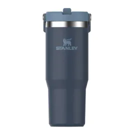 kubek-termiczny-stanley-the-iceflow-granatowy-890-ml-stal-nierdzewna
