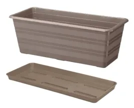 skrzynka-balkonowa-doniczka-prostokatna-z-podstawka-draco-40-cm-bezowy