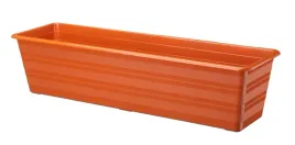 doniczka-skrzynka-balkonowa-draco-60-cm-na-pelargonie-surfinie-terakota