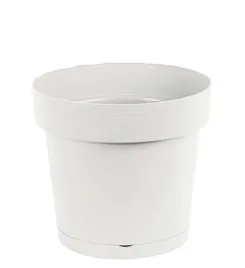 doniczka-plastikowa-z-podstawka-melrose-glamour-18-cm-tworzywo-bialy-matowy