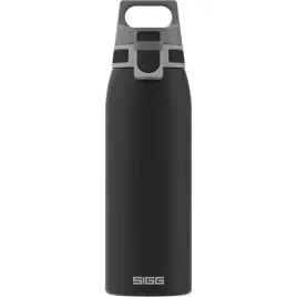 butelka-sigg-shield-one-black-1-l-solidna-i-stylowa
