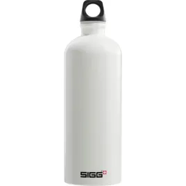 butelka-sigg-aluminium-white-1-litr-szwajcarska