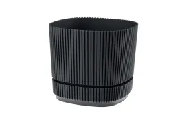 doniczka-plastikowa-z-podstawka-oslonka-kwadrat-pera-17x17-cm-mat-antracyt