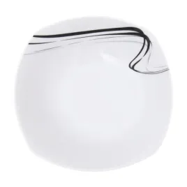 talerz-obiadowy-kwadrat-gleboki-22-cm-porcelana