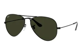 okulary-przeciwsloneczne-ray-ban-aviator-large-metal-rb3025-l2823