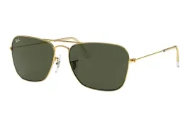 okulary-przeciwsloneczne-ray-ban-caravan-rb3136-001-58