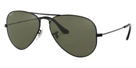 okulary-przeciwsloneczne-ray-ban-aviator-large-metal-polar-rb3025-002-58