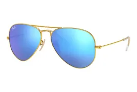 okulary-przeciwsloneczne-ray-ban-aviator-large-metal-rb3025-112-17-58