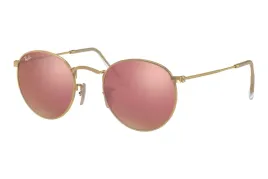 okulary-przeciwsloneczne-ray-ban-round-metal-rb3447-112-z2