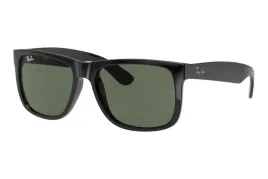 okulary-przeciwsloneczne-ray-ban-justin-nerdy-rb4165-601-71
