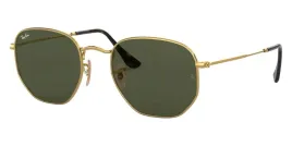okulary-przeciwsloneczne-ray-ban-hexagonal-rb3548n-001