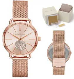 zegarek-damski-michael-kors-mk3845-portia-rose-gold-oryginalny-pudelko