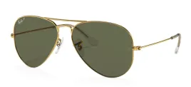 okulary-przeciwsloneczne-ray-ban-aviator-large-metal-polar-rb3025-001-58