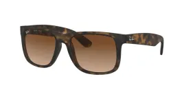 okulary-przeciwsloneczne-ray-ban-justin-nerdy-rb4165-710-13