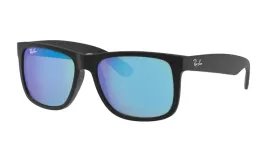 okulary-przeciwsloneczne-ray-ban-justin-nerdy-rb4165-622-55