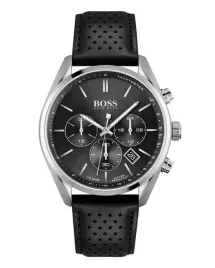 zegarek-meski-hugo-boss-1513816-champion-oryginalny-pudelko