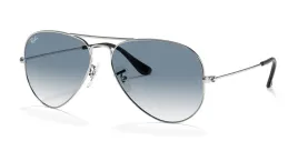 okulary-przeciwsloneczne-ray-ban-aviator-large-metal-rb3025-003-3f