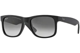 okulary-przeciwsloneczne-ray-ban-justin-nerdy-rb4165-601-8g