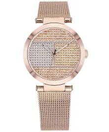 zegarek-damski-tommy-hilfiger-1781868-lynn-rose-gold-oryginalny-pudelko