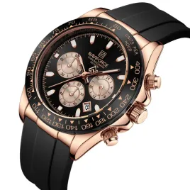 zegarek-meski-naviforce-daytona-sport-subtarcze-sylikonowy-pasek-neobrite