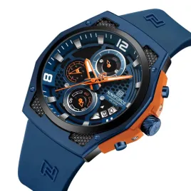 zegarek-meski-naviforce-sport-datownik-subtarcze-sylikonowy-pasek-neobrite