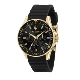 zegarek-meski-maserati-sfida-r8871640001-oryginalny-pudelko